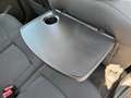 Dacia Lodgy COMFORT 1.3 TCe 102 PK 6v / GPS / Airco / Bluetoot Noir - thumbnail 15