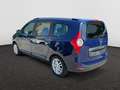Dacia Lodgy COMFORT 1.3 TCe 102 PK 6v / GPS / Airco / Bluetoot Noir - thumbnail 3