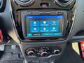 Dacia Lodgy COMFORT 1.3 TCe 102 PK 6v / GPS / Airco / Bluetoot Noir - thumbnail 24