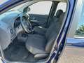 Dacia Lodgy COMFORT 1.3 TCe 102 PK 6v / GPS / Airco / Bluetoot Noir - thumbnail 13