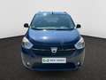 Dacia Lodgy COMFORT 1.3 TCe 102 PK 6v / GPS / Airco / Bluetoot Noir - thumbnail 10