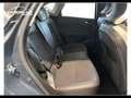 Renault Captur 1.0 tce Intens Gpl 100cv my21 Negro - thumbnail 22