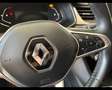 Renault Captur 1.0 tce Intens Gpl 100cv my21 Negro - thumbnail 18