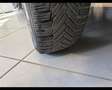 Renault Captur 1.0 tce Intens Gpl 100cv my21 Negro - thumbnail 28