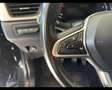 Renault Captur 1.0 tce Intens Gpl 100cv my21 Negro - thumbnail 16