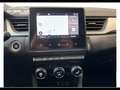 Renault Captur 1.0 tce Intens Gpl 100cv my21 Negro - thumbnail 11