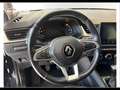 Renault Captur 1.0 tce Intens Gpl 100cv my21 Negro - thumbnail 17