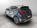 Renault Captur 1.0 tce Intens Gpl 100cv my21 Negro - thumbnail 3