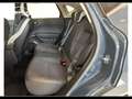 Renault Captur 1.0 tce Intens Gpl 100cv my21 Negro - thumbnail 21
