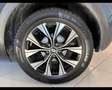 Renault Captur 1.0 tce Intens Gpl 100cv my21 Negro - thumbnail 26