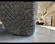 Renault Captur 1.0 tce Intens Gpl 100cv my21 Negro - thumbnail 27