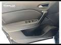 Renault Captur 1.0 tce Intens Gpl 100cv my21 Negro - thumbnail 23