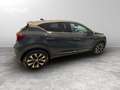 Renault Captur 1.0 tce Intens Gpl 100cv my21 Negro - thumbnail 6