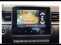 Renault Captur 1.0 tce Intens Gpl 100cv my21 Negro - thumbnail 10