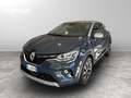 Renault Captur 1.0 tce Intens Gpl 100cv my21 Negro - thumbnail 1