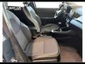 Renault Captur 1.0 tce Intens Gpl 100cv my21 Negro - thumbnail 20
