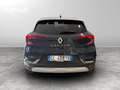 Renault Captur 1.0 tce Intens Gpl 100cv my21 Negro - thumbnail 4
