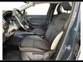 Renault Captur 1.0 tce Intens Gpl 100cv my21 Negro - thumbnail 19
