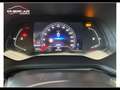 Renault Captur 1.0 tce Intens Gpl 100cv my21 Negro - thumbnail 8