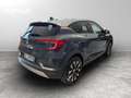 Renault Captur 1.0 tce Intens Gpl 100cv my21 Negro - thumbnail 5