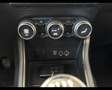 Renault Captur 1.0 tce Intens Gpl 100cv my21 Nero - thumbnail 13