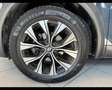 Renault Captur 1.0 tce Intens Gpl 100cv my21 Negro - thumbnail 25