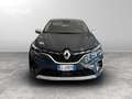 Renault Captur 1.0 tce Intens Gpl 100cv my21 Negro - thumbnail 2