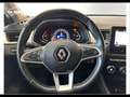 Renault Captur 1.0 tce Intens Gpl 100cv my21 Negro - thumbnail 9