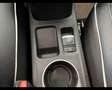 Renault Captur 1.0 tce Intens Gpl 100cv my21 Negro - thumbnail 14