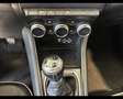 Renault Captur 1.0 tce Intens Gpl 100cv my21 Negro - thumbnail 12