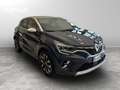 Renault Captur 1.0 tce Intens Gpl 100cv my21 Negro - thumbnail 7