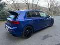 Volkswagen Golf R Full Optional - thumbnail 6