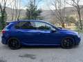 Volkswagen Golf R Full Optional - thumbnail 7