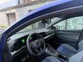 Volkswagen Golf R Full Optional - thumbnail 9