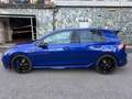 Volkswagen Golf R Full Optional - thumbnail 3