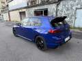 Volkswagen Golf R Full Optional - thumbnail 4