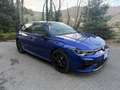 Volkswagen Golf R Full Optional - thumbnail 8