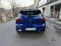 Volkswagen Golf R Full Optional - thumbnail 5