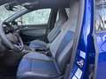 Volkswagen Golf R Full Optional - thumbnail 10