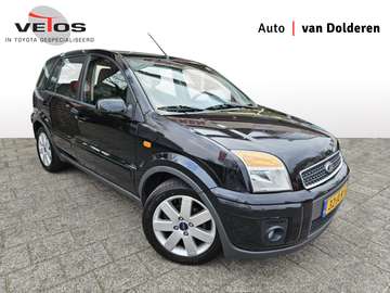 1.6-16V Futura Parkeersensor achter/Trekhaak