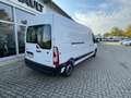 Renault Master Kasten L3H2 HKa 3,5t Weiß - thumbnail 6