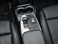 BMW X1 xDrive23d M Sport Pro AHK Pano HuD H/K DA Prof. DA Weiß - thumbnail 15