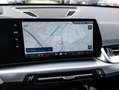 BMW X1 xDrive23d M Sport Pro AHK Pano HuD H/K DA Prof. DA Weiß - thumbnail 11