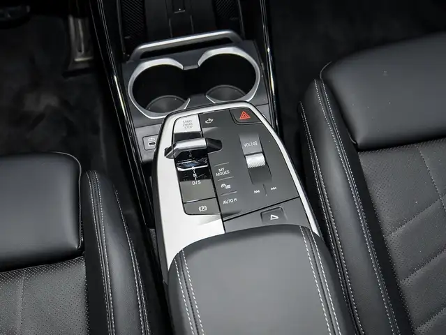 BMW X1 view 15