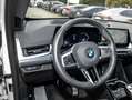 BMW X1 xDrive23d M Sport Pro AHK Pano HuD H/K DA Prof. DA Weiß - thumbnail 19