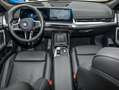 BMW X1 xDrive23d M Sport Pro AHK Pano HuD H/K DA Prof. DA Weiß - thumbnail 14