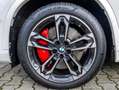 BMW X1 xDrive23d M Sport Pro AHK Pano HuD H/K DA Prof. DA Weiß - thumbnail 7