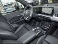 BMW X1 xDrive23d M Sport Pro AHK Pano HuD H/K DA Prof. DA Weiß - thumbnail 6