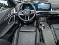 BMW X1 xDrive23d M Sport Pro AHK Pano HuD H/K DA Prof. DA Weiß - thumbnail 16