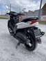 Yamaha NMAX Alb - thumbnail 5